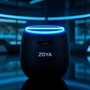AI/GenAI