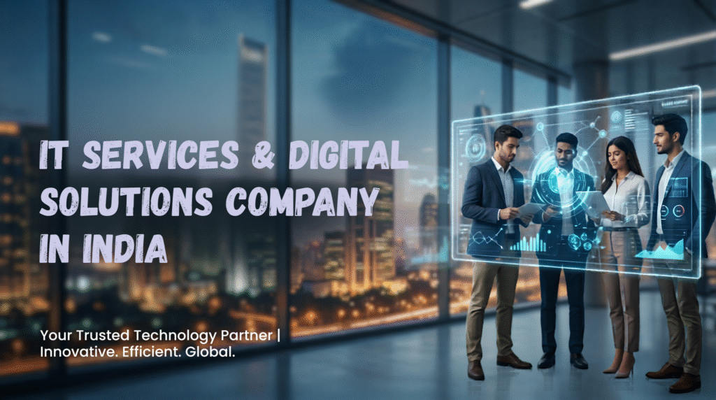 IT-Services-Digital-Solutions-Company-in-Indi