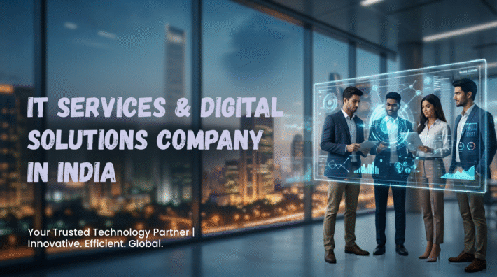IT-Services-Digital-Solutions-Company-in-Indi