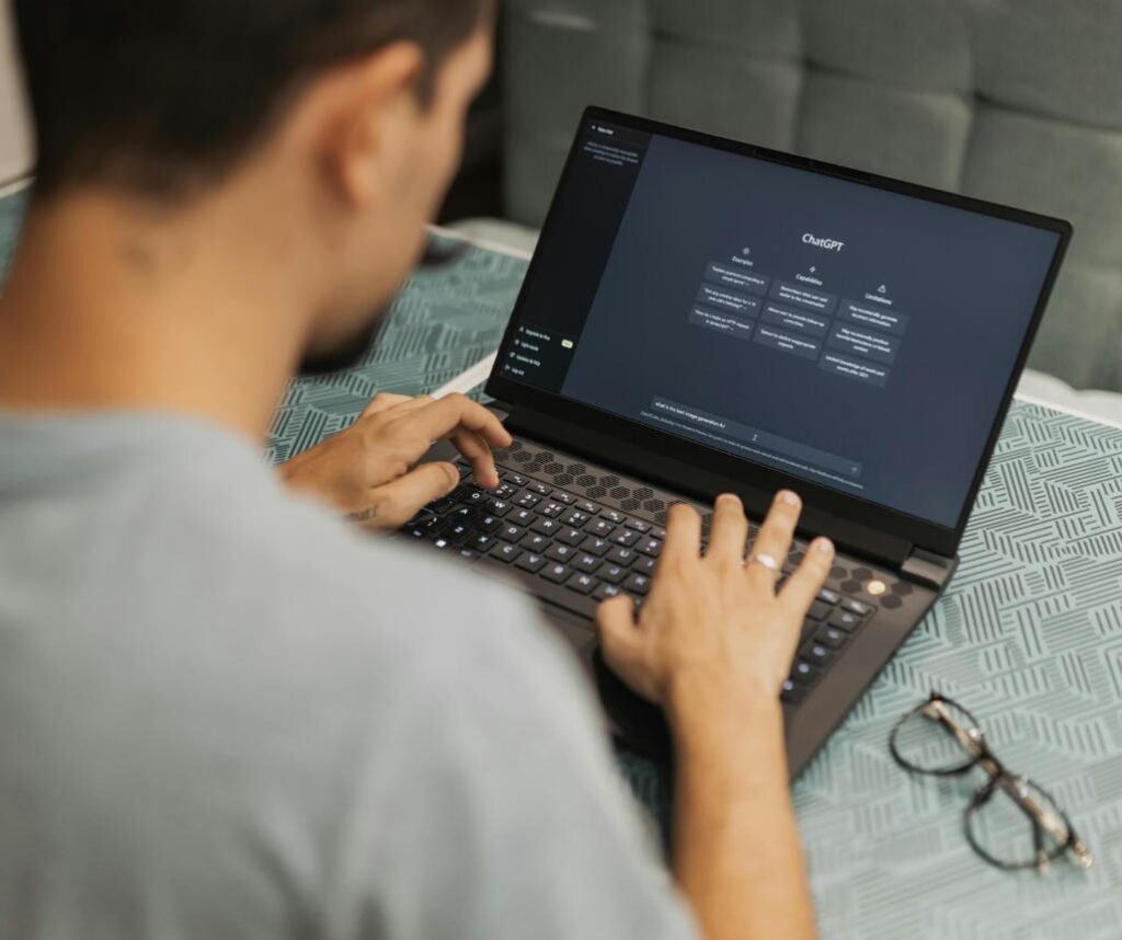 Best AI Tools for Students 2026