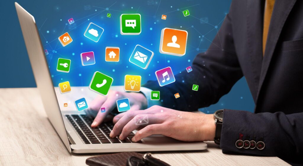 Best Free Software for PC 2026 – Ultimate PC Tools List & Productivity Software Guide