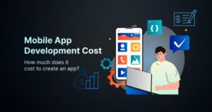 Mobile App Development Cost in 2026