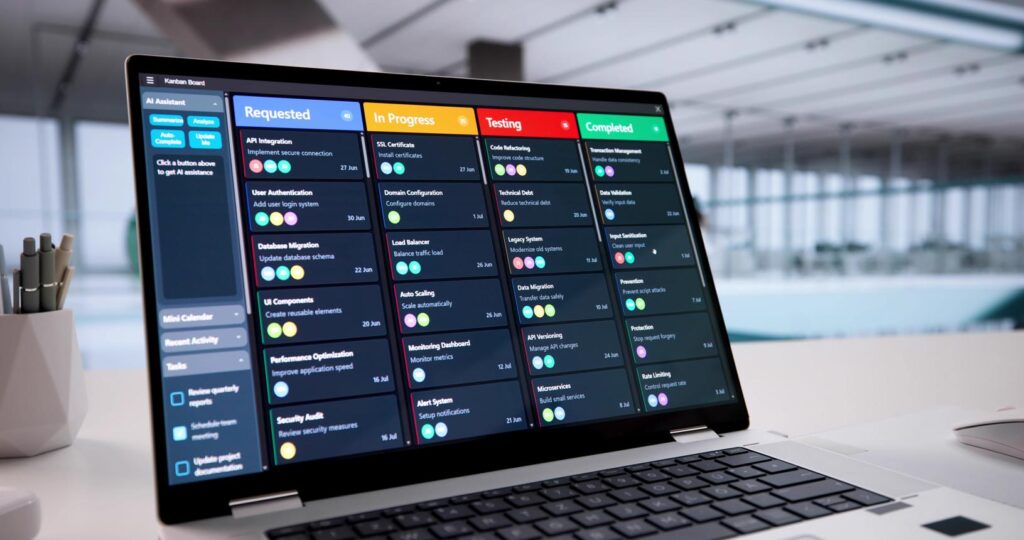 👉 Best Free Software for Productivity in 2026