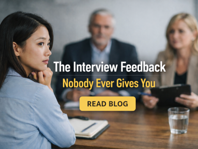 ChatGPT Image Feb 16, 2026, 08_06_12 PM