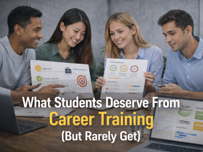 ChatGPT Image Feb 17, 2026, 12_08_26 PM