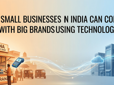 Image_jel7n0jel7n0jel7