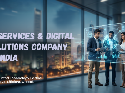 IT-Services-Digital-Solutions-Company-in-Indi