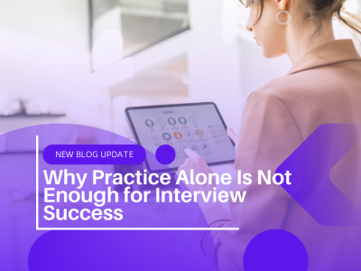 Purple Gradient Modern New Blog Update Instagram Post