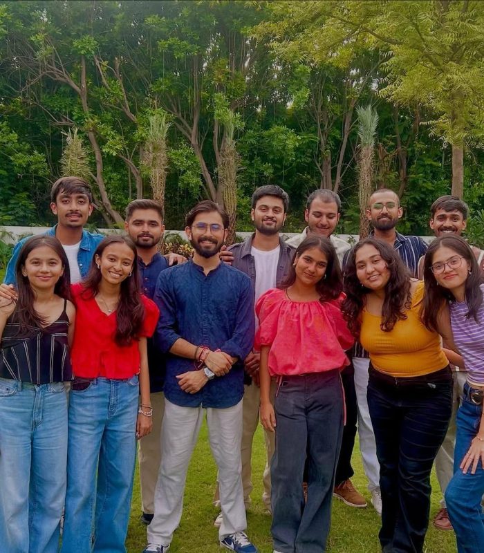 WhatsApp Image 2025-12-24 at 11.17.28 PM