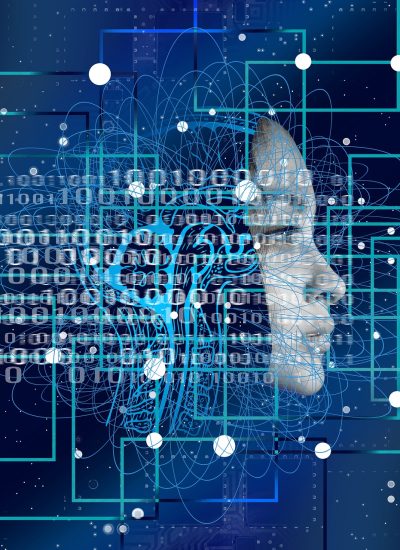 artificial-intelligence-4694502_1920