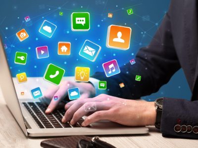 Best Free Software for PC 2026 – Ultimate PC Tools List & Productivity Software Guide