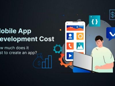 mobile app Development cost