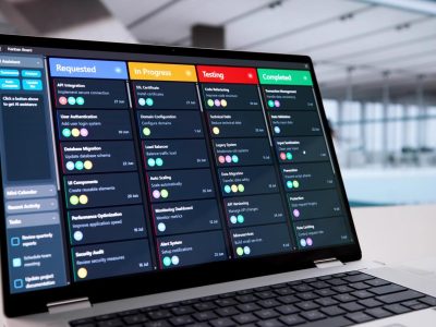 👉 Best Free Software for Productivity in 2026